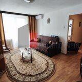 Dristor ap 4 camere et 3 decomandat